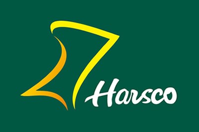 BC贷创新药HSK36357胶囊Ⅰ期临床试验首例受试者入组